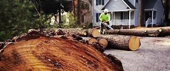 Best Lawn Drainage Solutions  in Neshanic Station, NJ